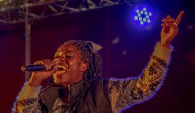 La Panadería BTM - Rivas Ciudad