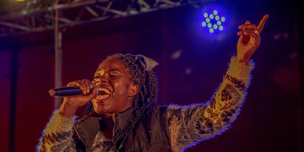 La Panadería BTM - Rivas Ciudad