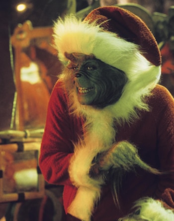 Richard Marcinko, excomandante de los