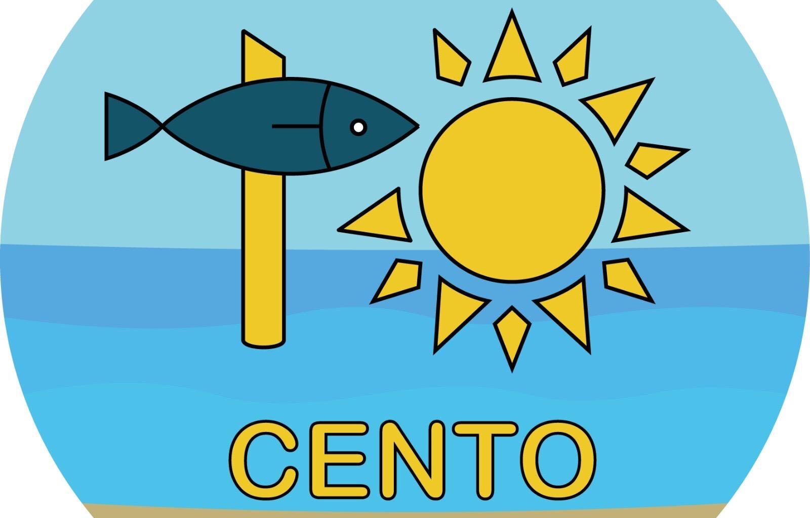 Congreso Nacional de Estudiantes de Terapia Ocupacional