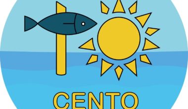 Congreso Nacional de Estudiantes de Terapia Ocupacional