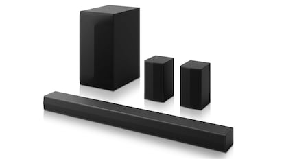 ofertas cyber monday 2025