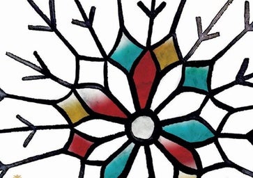 El programa completo de Navidad 2025 en León