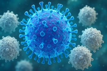 La propuesta central es desarrollar