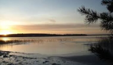 Dos radioaficionados logran captar la señal de Radio Valladolid desde una isla finlandesa | Sociedad