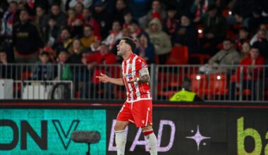 Eldense - Almería, en directo: Copa del Rey, hoy en vivo - Diario AS