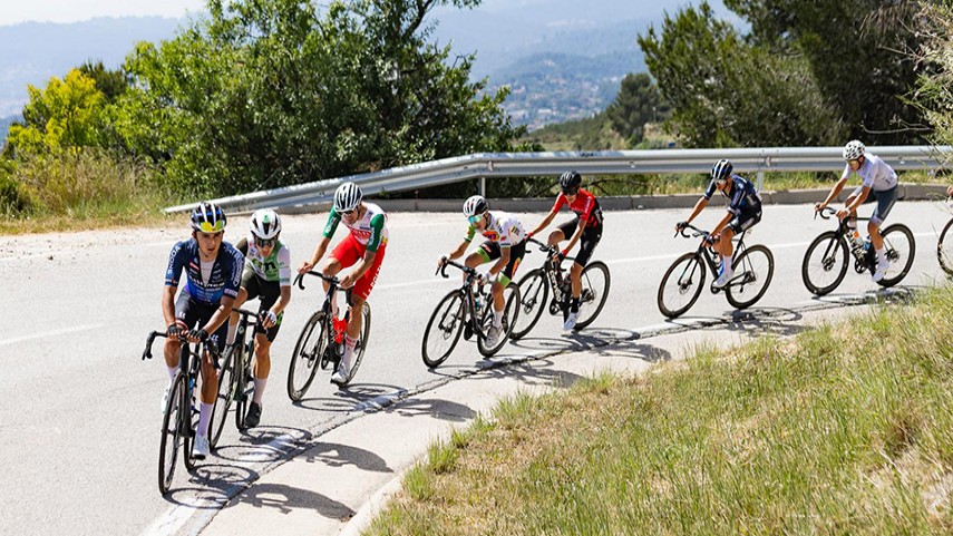 El-GP-Primavera-de-Ontur-Diputacion-de-Albacete-y-la-Clasica-de-Pascua-de-Padron-dentro-de-la-nueva-Challenge-Futura