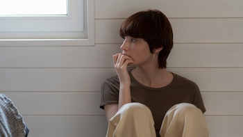 El estudio analizó datos de