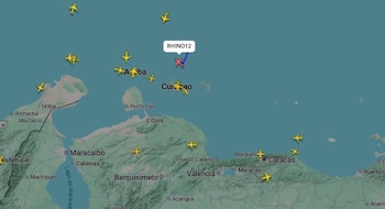 De acuerdo con sistemas internacionales