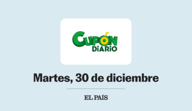 EL PAÍS