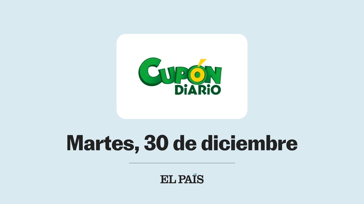EL PAÍS