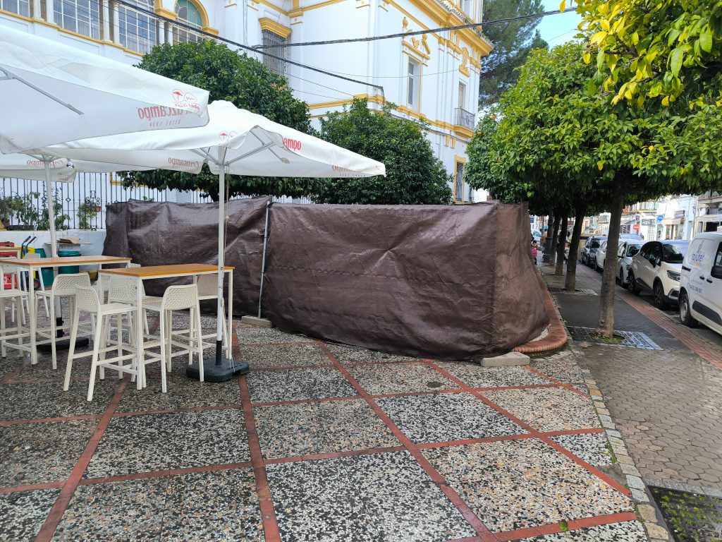 Utrera Digital – Noticias de Utrera