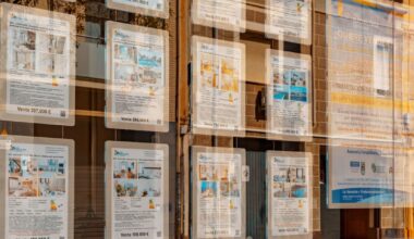 Es oficial | De cuánto es el aumento que los dueños le podrán imponer a sus inquilinos en 2026