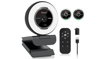 ofertas cyber monday 2025