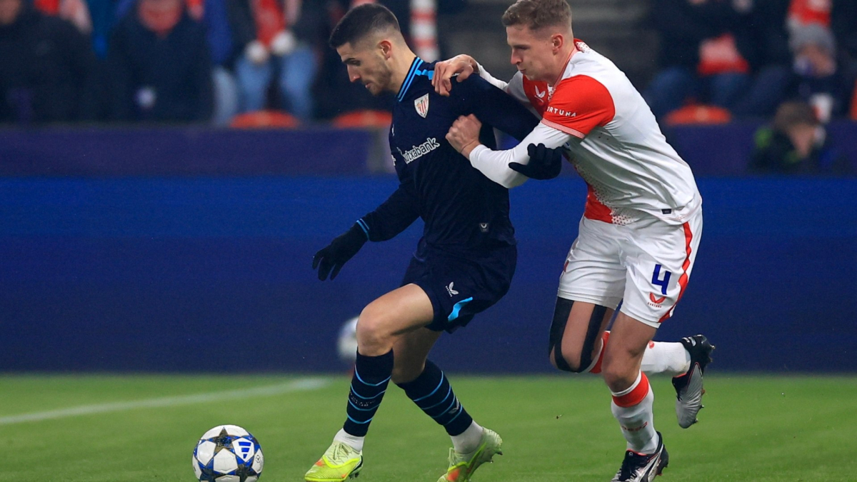 Un empate que sabe a poco a la plantilla rojiblanca