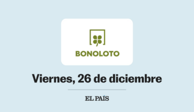 EL PAÍS