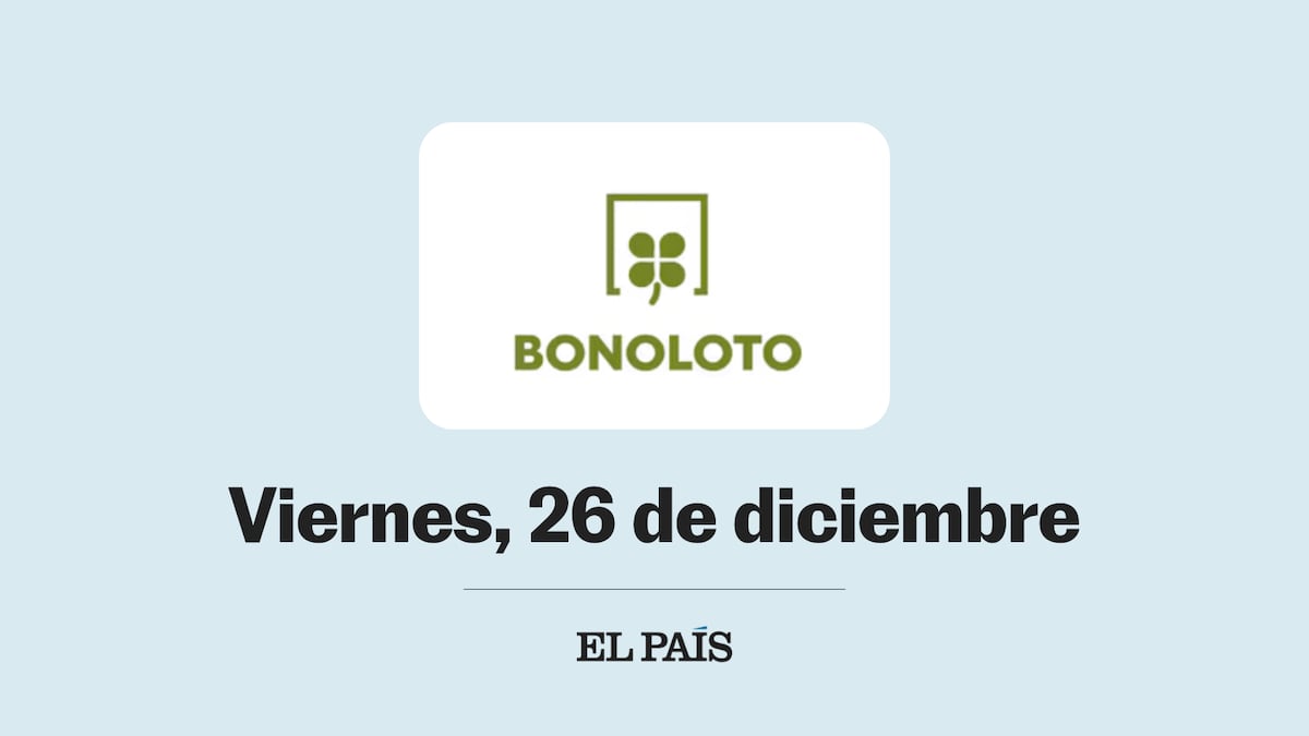 EL PAÍS
