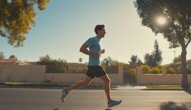 Cuáles son los riesgos cardíacos del exceso de entrenamiento y claves para proteger el corazón