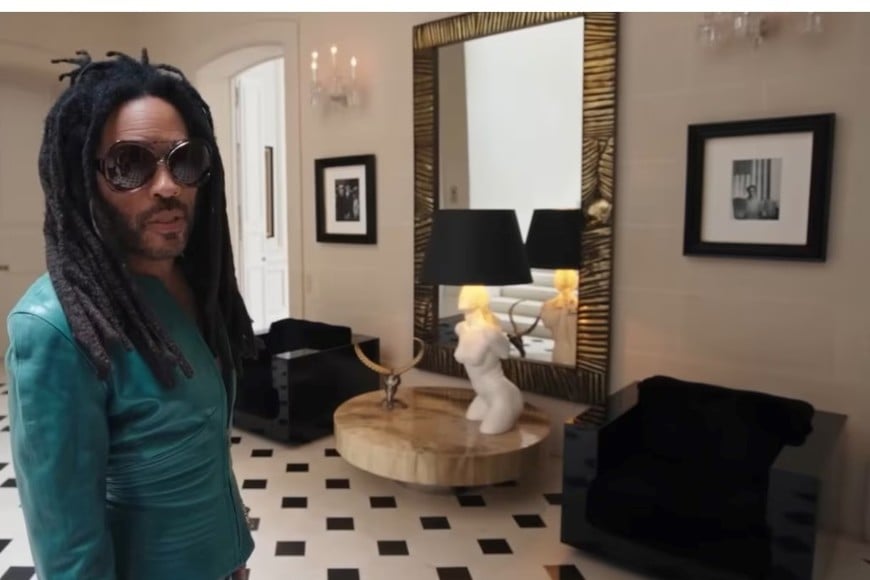 El proyecto llevó casi una década de trabajo y planificación.