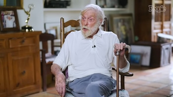 El actor estadounidense destaca la