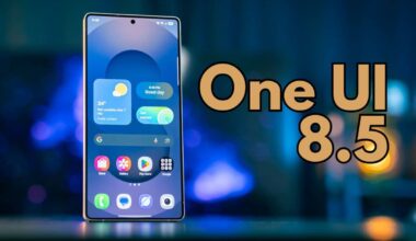 edición continua con IA, protección antirrobo y un diseño que mira a la competencia