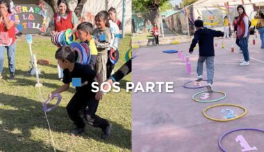 Organizar la esperanza | Cáritas Argentina