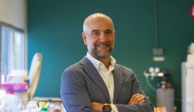 La esperanza contra el VIH son unas "asesinas natas" que tenemos en nuestro propio cuerpo | Hora 14 Fin de Semana