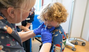 La gripe azota también a Europa | Internacional