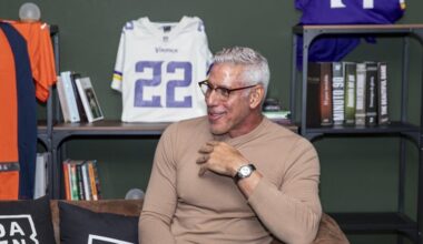 «Ya no juego al baloncesto; me da hasta asco»