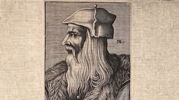 Las diferencias filosóficas y estéticas