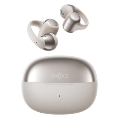 Pruebo los mejores auriculares open ear y elijo el ganador.