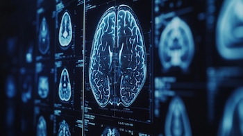 Las últimas investigaciones abren una