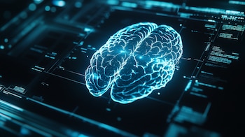 El AIT ocurre cuando un