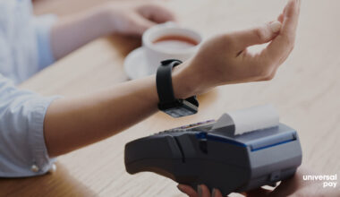 España, a la cabeza de Europa en cuanto a preferencia por utilizar medios de pago digitales