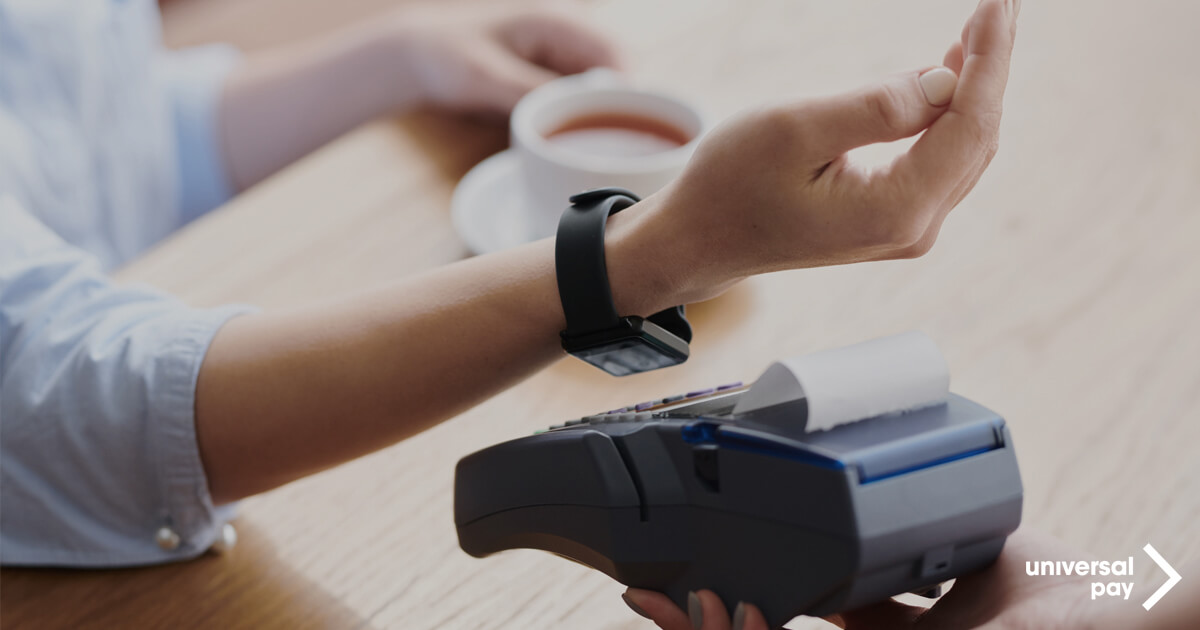 España, a la cabeza de Europa en cuanto a preferencia por utilizar medios de pago digitales