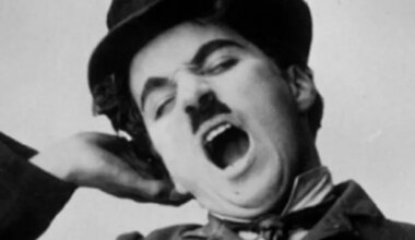 INSCRIPCIÓN TALLER | "TRABAJO SENSORIAL Y PANTOMIMA" Por Ángel Sagüés