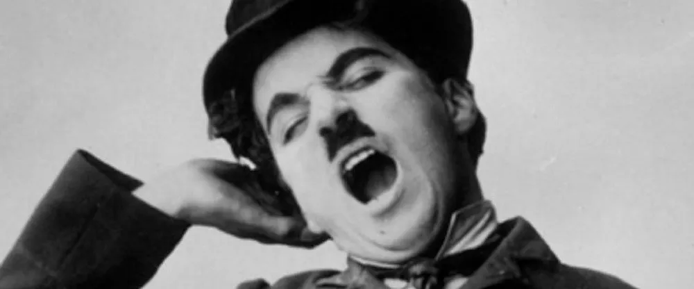 INSCRIPCIÓN TALLER | "TRABAJO SENSORIAL Y PANTOMIMA" Por Ángel Sagüés