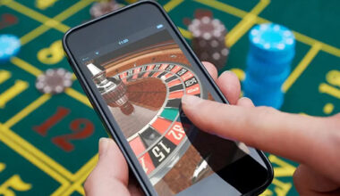 Investigación U. de Chile alerta sobre rezago regulatorio en juegos online