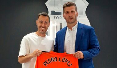 «Del Betis me llevaría a Bartra, al Cucho y al Chimy»