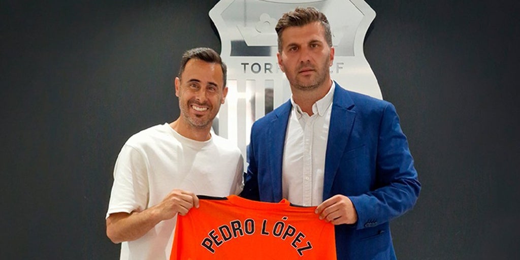 «Del Betis me llevaría a Bartra, al Cucho y al Chimy»