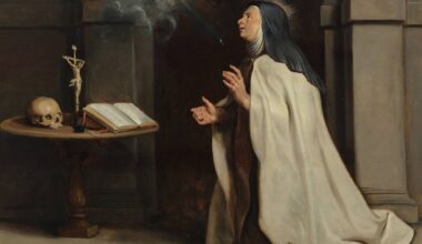 Romper las estatuas de mármol del Siglo de Oro