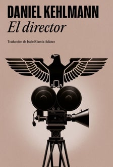 Imagen - 'El director'