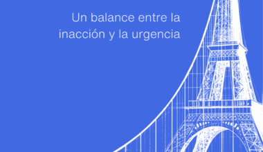 [Informe] París, 10 años después • Ecologistas en Acción
