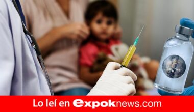 cinco logros que marcaron un antes y un después