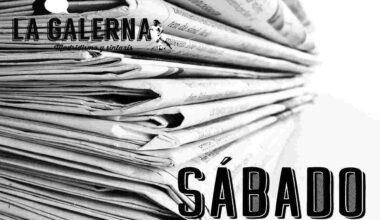 El análisis de las portadas de los periódicos deportivos de hoy