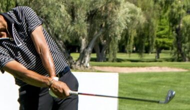 ¡Espectacular inicio de Augusto Núñez en el Campeonato Abierto del Oeste!