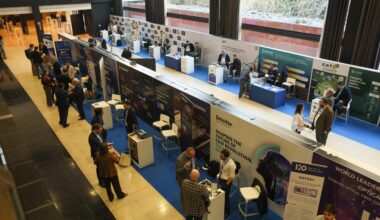 Portal de Noticias del Gobierno de Canarias