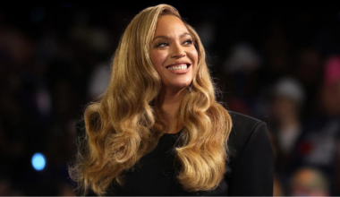 Beyoncé ahora es multimillonaria - Forbes España