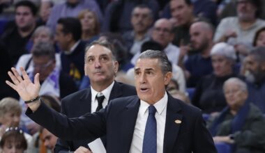 Scariolo: “La defensa sobre Hifi ha funcionado”