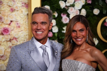 La familia, la terapia y